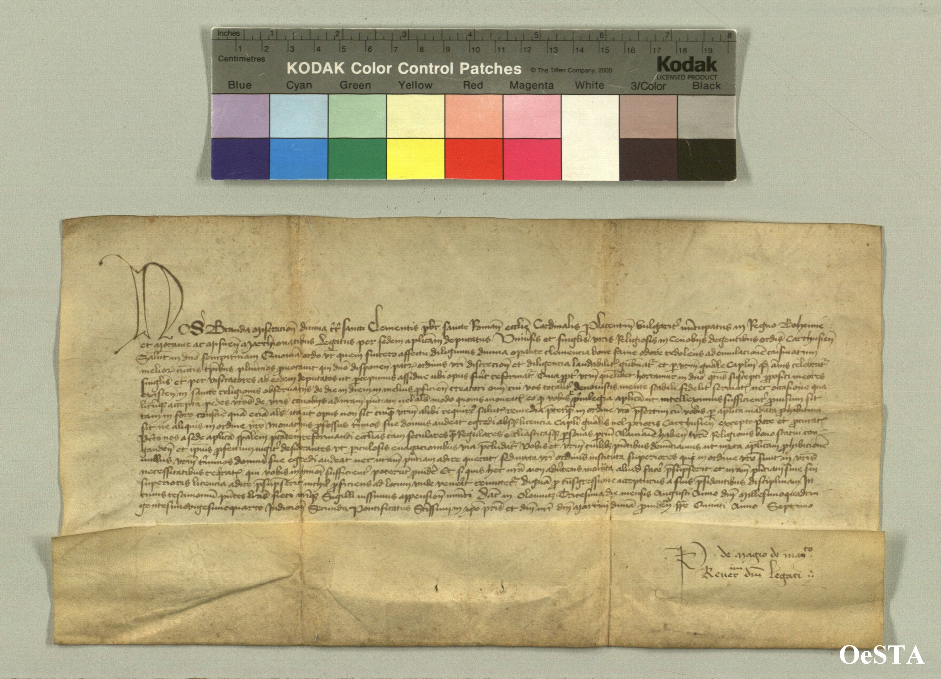 K.._MOM-Bilddateien._~HHStAmasters._~HHStAUrkundenweb._~Kloester._~oesterreich._~Niederoesterreich._~Mauerbach, OCart._~HHSTA_Mauer_1424_08_30.jpg